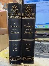 Masterpieces of Literature