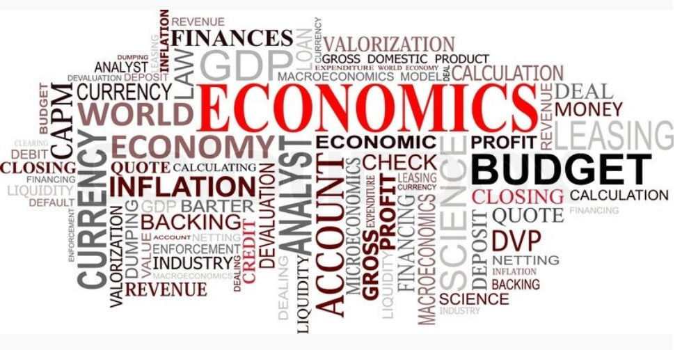 Economic Studies