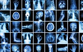Radiology (health sciences)