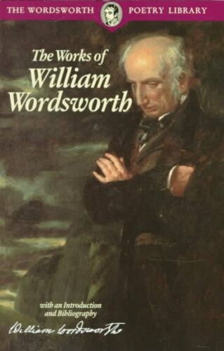 The Works of William Wordsworth | William Wordsworth