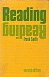 Reading |Frank Smith