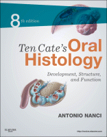 Ten Cate's Oral Histology