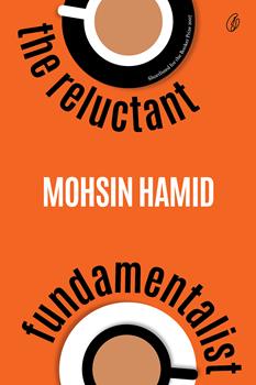 The Reluctant Fundamentalist | Mohsin Ahmed