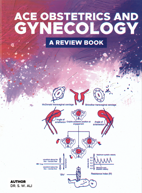 Ace Obstetrics & Gynecology
