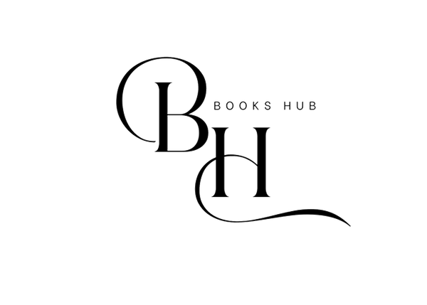 Books Hub 