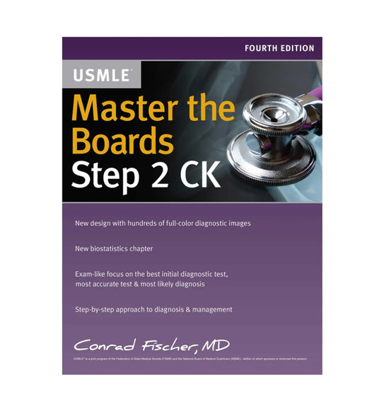 master the boards – lowest price and free delivery | 4 edition