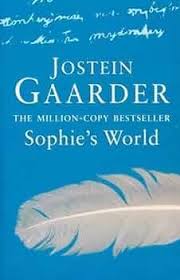 Sophie's World | JOSTEIN GAARDER