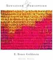 Sensation and Perception (7th, Seventh Edition) |Goldstein
