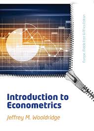 Introduction to Econometrics: EMEA Edition New Edition