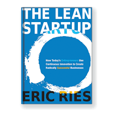 The Lean Startup  | The Lean Startup