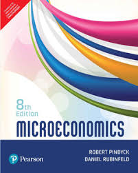 International Economics 8th Edition  (English, Paperback, Salvatore Dominick)