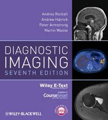 Diagnostic Imaging (copy)