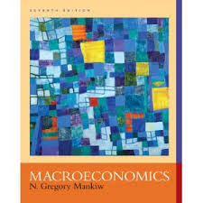 Macroeconomics, 7th Edition